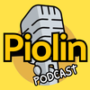 El Show de Piolin Podcast