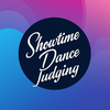 Showtime Dance Judging
