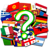 Flags Quiz