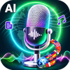 AI Text To Speech Voice Maker