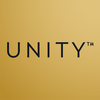 Unity by Hard Rock