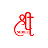 Shree