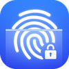 App Lock - AppLock Fingerprint