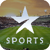 Star Sports One Live CricketTV