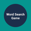 Word Search: Daily Puzzles