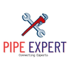 PIPE EXPERT