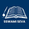SHRI SWAMI SEVAA