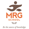 MRG School