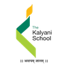 The Kalyani School