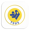 TSUS