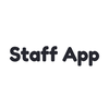 Staff App