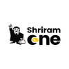 Shriram One: FD, UPI, Loans