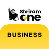 Shriram one for business