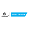 SPR Connect