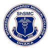 ShSMC