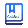 Cash Book -Transaction Manager