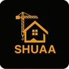SHUAA - Building Foundation