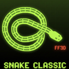 Snake Classic - Nokia Style