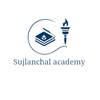 Sujlanchal Academy