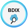BDIX Tester : BD Movie servers
