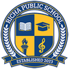 Richa Public School