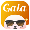 GalaStar - Voice Room & Game