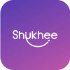 Shukhee Expert