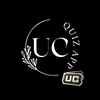 Quiz uc earner