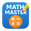 Math Master