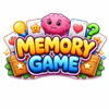 Memory game Uc earning