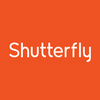 Shutterfly: Prints Cards Gifts