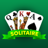 Solitaire Classic Card Game