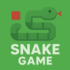 Snake Game