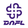 다플샵(다플#)