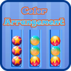 Color Arrangement