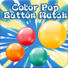 Color Pop: Button Match