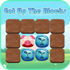 Eat Up The Blocks