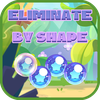Eliminate By Shape