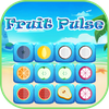 Fruit Pulse
