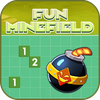 Fun Minefield