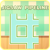 Jigsaw Pipeline