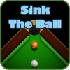 Sink The Ball