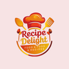 Recipe Delight: Yummy Recepies