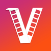 All Video Downloader Pro