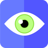 Eyes recovery PRO