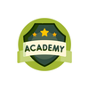 Academy- MyClasses
