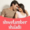 ShwetambarShaadi Matchmaking