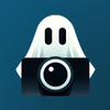 GhostCam: Background Camera