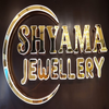Shyama Jewellery
