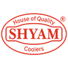Shyam Coolers